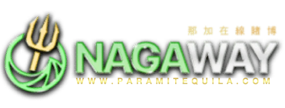 nagaway สล็อต